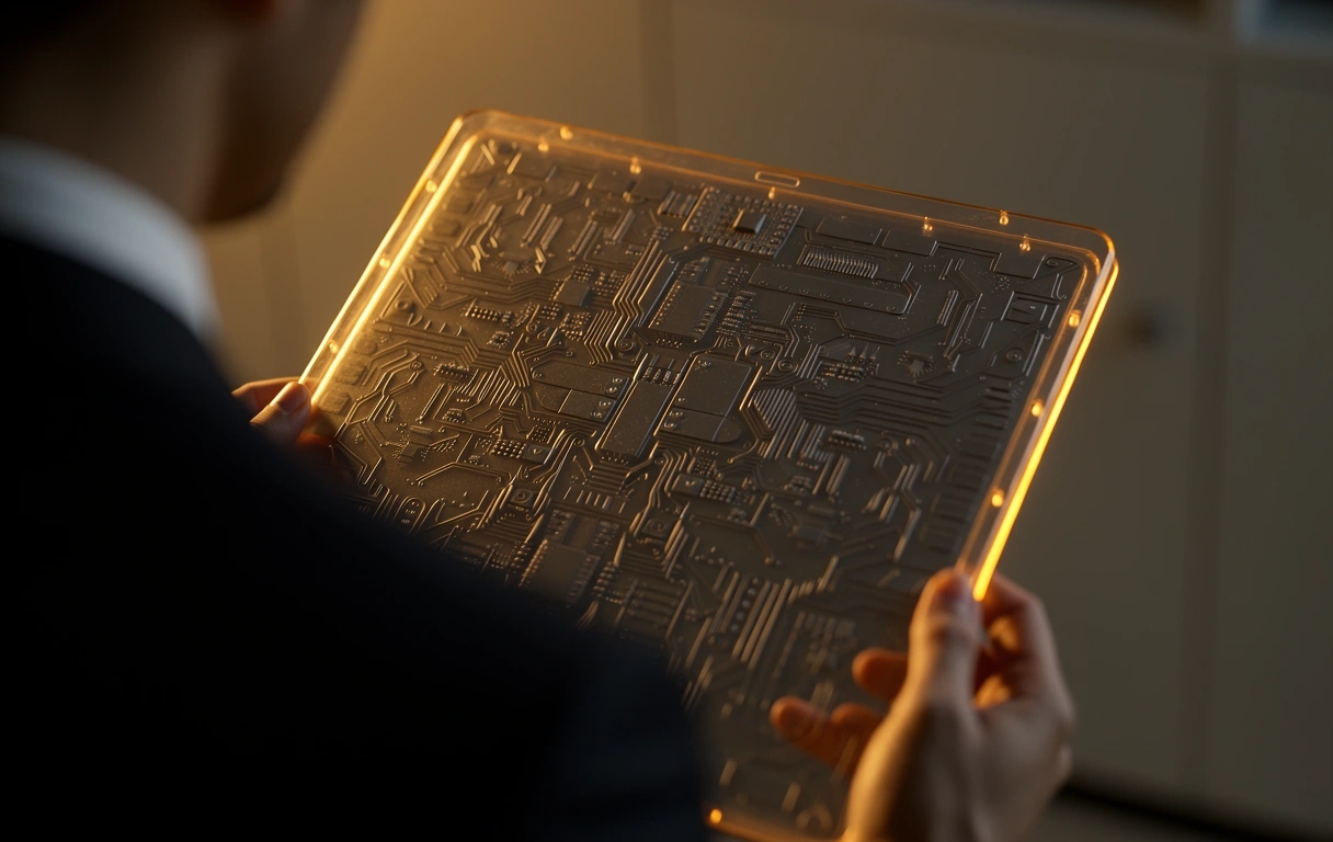 Office texture